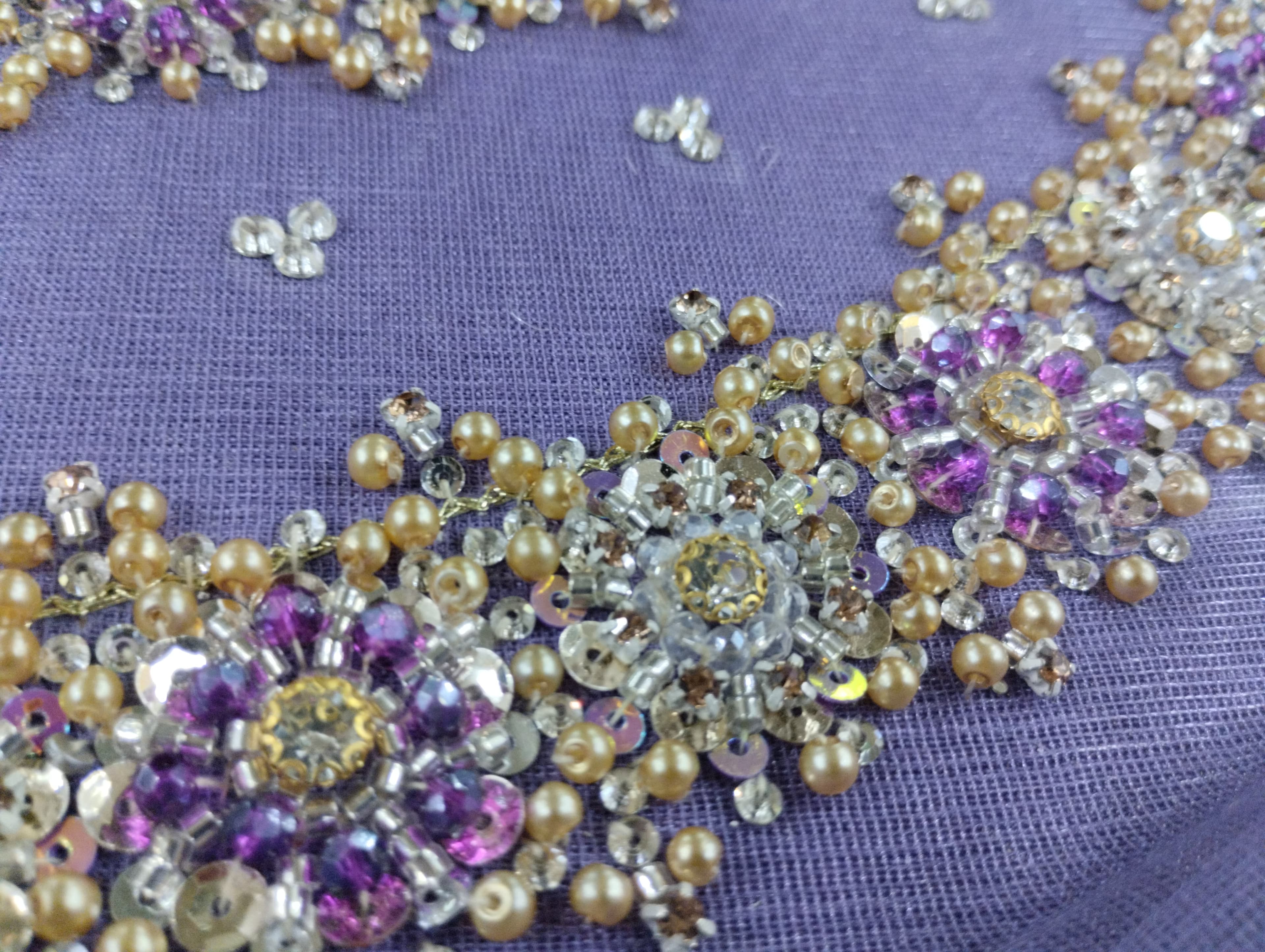 Babar Gee Craftsmanship